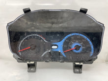 Load image into Gallery viewer, SPEEDOMETER CLUSTER Nissan Cube 2010 10 - NW160113