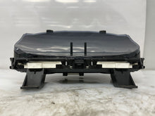 Load image into Gallery viewer, SPEEDOMETER CLUSTER Nissan Cube 2010 10 - NW160113