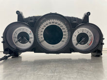 Load image into Gallery viewer, SPEEDOMETER CLUSTER Mercedes-Benz C250 C300 C350 C63 2013 13 - NW403802