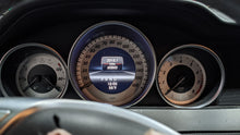 Load image into Gallery viewer, SPEEDOMETER CLUSTER Mercedes-Benz C250 C300 C350 C63 2013 13 - NW403802
