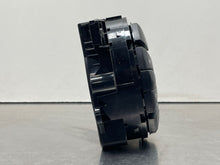 Load image into Gallery viewer, TEMPERATURE CONTROLS Nissan Cube 10 11 12 13 14 - NW100079