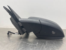 Load image into Gallery viewer, SIDE VIEW DOOR MIRROR C250 C300 C350 C63 12 13 14 Left - NW394880