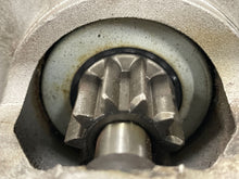 Load image into Gallery viewer, STARTER MOTOR Nissan Cube Juke Sentra Versa 10 11 12 13 - NW170395