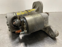 Load image into Gallery viewer, STARTER MOTOR Nissan Cube Juke Sentra Versa 10 11 12 13 - NW170395