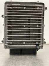 Load image into Gallery viewer, ECU ECM COMPUTER C250 C300 C350 C63 E300 E350 E400 E550 E63 13-15 - NW395449