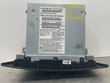 Load image into Gallery viewer, RADIO Mercedes-Benz C250 C300 C350 C63 2013 13 - NW401985