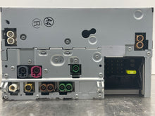 Load image into Gallery viewer, RADIO Mercedes-Benz C250 C300 C350 C63 2013 13 - NW401985
