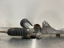 Load image into Gallery viewer, Steering Gear Rack Nissan Cube 2010 - NW168792