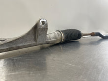 Load image into Gallery viewer, Steering Gear Rack Nissan Cube 2010 - NW168792
