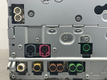 Load image into Gallery viewer, RADIO Mercedes-Benz C250 C300 C350 C63 2013 13 - NW401985