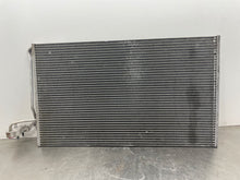 Load image into Gallery viewer, AC CONDENSER Volvo V50 S40 04 05 06 - 10 - NW394169