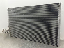 Load image into Gallery viewer, AC CONDENSER Volvo V50 S40 04 05 06 - 10 - NW394169