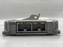 Load image into Gallery viewer, TRANSMISSION CONTROL MODULE COMPUTER Nissan Cube 2010 10 - NW31132