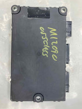 Load image into Gallery viewer, Computer Mercedes-Benz SL500 2005 - NW35762