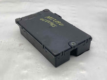 Load image into Gallery viewer, Computer Mercedes-Benz SL500 2005 - NW35762
