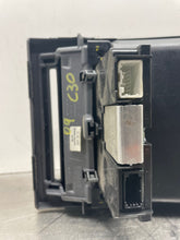 Load image into Gallery viewer, RADIO CONTROLS Volvo C30 S40 V40 V50 2008 08 2009 09 2010 10 - NW402108