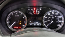 Load image into Gallery viewer, SPEEDOMETER CLUSTER Nissan Sentra 2014 14 2015 15 - NW403766