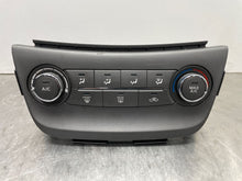 Load image into Gallery viewer, TEMPERATURE CONTROLS Nissan Sentra 2013 13 2014 14 - NW470752