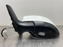 Load image into Gallery viewer, SIDE VIEW DOOR MIRROR Nissan Sentra 2013 13 2014 14 2015 15 Left - NW394816