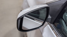 Load image into Gallery viewer, SIDE VIEW DOOR MIRROR Nissan Sentra 2013 13 2014 14 2015 15 Left - NW394816