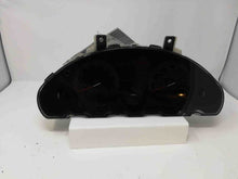 Load image into Gallery viewer, SPEEDOMETER CLUSTER GMC Acadia 2014 14 2015 15 2016 16 - NW158976