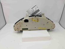 Load image into Gallery viewer, SPEEDOMETER CLUSTER GMC Acadia 2014 14 2015 15 2016 16 - NW158976