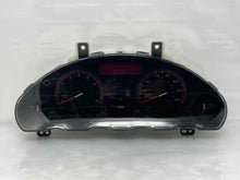 Load image into Gallery viewer, SPEEDOMETER CLUSTER GMC Acadia 2014 14 2015 15 2016 16 - NW158976