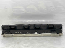 Load image into Gallery viewer, SPEEDOMETER CLUSTER GMC Acadia 2014 14 2015 15 2016 16 - NW158976