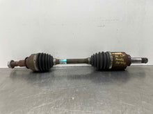 Load image into Gallery viewer, FRONT CV AXLE SHAFT Enclave Traverse Acadia Outlook 07-17 Left - NW9092