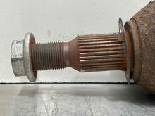 Load image into Gallery viewer, FRONT CV AXLE SHAFT Enclave Traverse Acadia Outlook 07-17 Left - NW9092