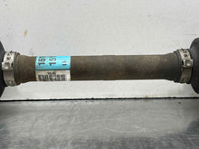 Load image into Gallery viewer, FRONT CV AXLE SHAFT Enclave Traverse Acadia Outlook 07-17 Left - NW9092