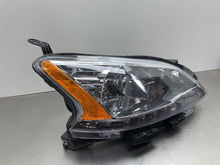 Load image into Gallery viewer, HEADLIGHT LAMP ASSEMBLY Nissan Sentra 2013 13 2014 14 Right - NW398945
