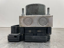 Load image into Gallery viewer, ABS ANTI-LOCK BRAKE PUMP Nissan Sentra 2014 14 2015 15 - NW391658