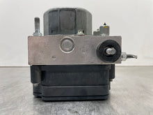 Load image into Gallery viewer, ABS ANTI-LOCK BRAKE PUMP Nissan Sentra 2014 14 2015 15 - NW391658