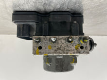 Load image into Gallery viewer, ABS ANTI-LOCK BRAKE PUMP Nissan Sentra 2014 14 2015 15 - NW391658