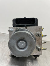Load image into Gallery viewer, ABS ANTI-LOCK BRAKE PUMP Nissan Sentra 2014 14 2015 15 - NW391658