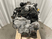 Load image into Gallery viewer, ENGINE MOTOR Nissan Sentra 13 14 15 16 17 18 19 1.8L VIN A - NW395773