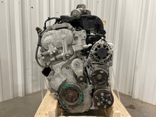 Load image into Gallery viewer, ENGINE MOTOR Nissan Sentra 13 14 15 16 17 18 19 1.8L VIN A - NW395773