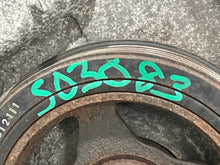 Load image into Gallery viewer, ENGINE MOTOR Nissan Sentra 13 14 15 16 17 18 19 1.8L VIN A - NW395773