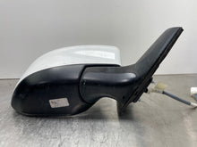Load image into Gallery viewer, SIDE VIEW DOOR MIRROR Nissan Sentra 2013 13 2014 14 2015 15 Right - NW394817
