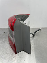 Load image into Gallery viewer, Tail Lamp Light Nissan Sentra 2014 - NW404821