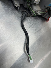 Load image into Gallery viewer, Tail Lamp Light Nissan Sentra 2014 - NW404821