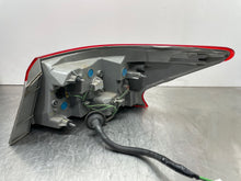 Load image into Gallery viewer, Tail Lamp Light Nissan Sentra 2014 - NW404821