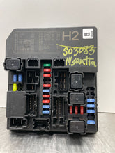 Load image into Gallery viewer, Computer Nissan Sentra 2014 - NW393558