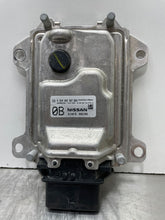 Load image into Gallery viewer, TRANSMISSION CONTROL MODULE COMPUTER Sentra 2014 14 2015 15 - NW393559