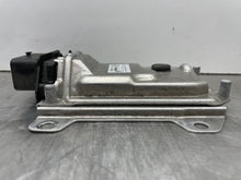 Load image into Gallery viewer, TRANSMISSION CONTROL MODULE COMPUTER Sentra 2014 14 2015 15 - NW393559