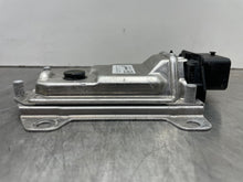Load image into Gallery viewer, TRANSMISSION CONTROL MODULE COMPUTER Sentra 2014 14 2015 15 - NW393559