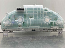 Load image into Gallery viewer, Speedometer Cluster Honda Crosstour 2013 - NW403775