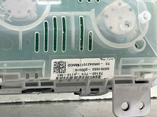 Load image into Gallery viewer, Speedometer Cluster Honda Crosstour 2013 - NW403775
