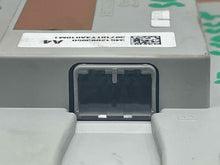 Load image into Gallery viewer, Info-Gps Screen Honda Crosstour 2013 - NW399162